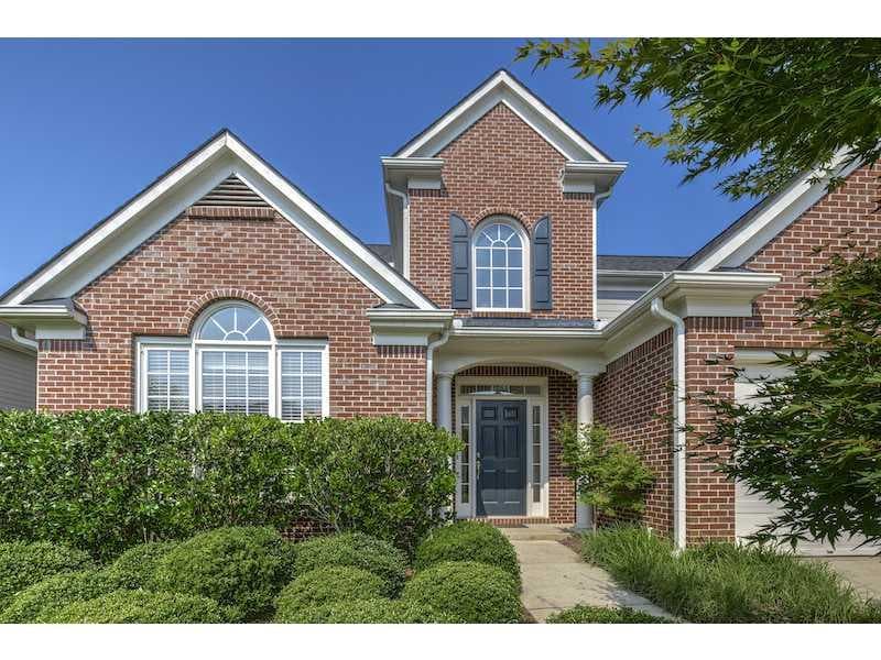 5468 Vinings Lake Way, Mableton, GA 30126 — most recent listing photo