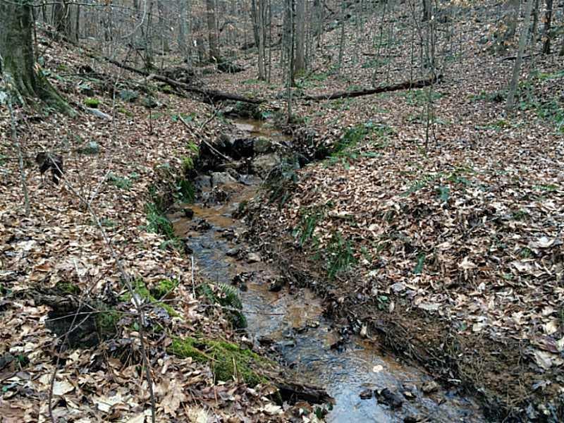other sold at 00 Wilderness Camp Road, White, GA 30184