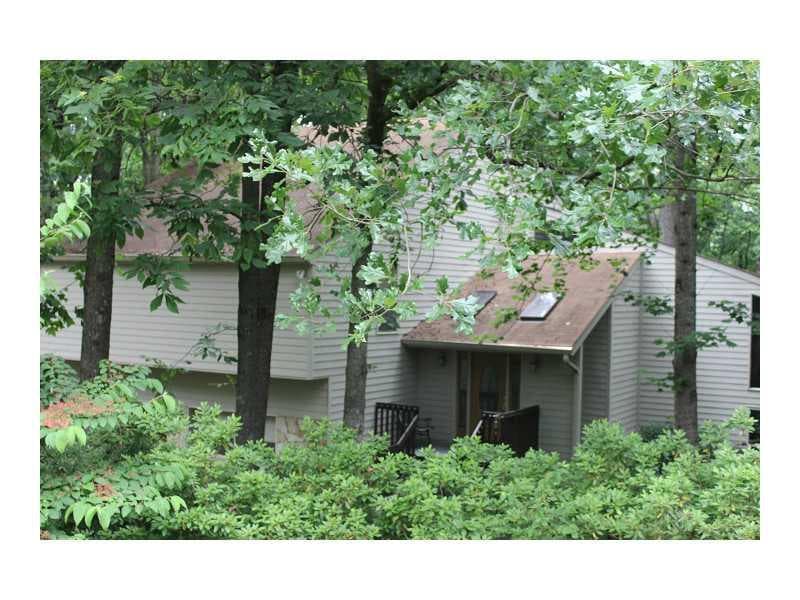 4230 Loch Highland Parkway, Roswell, GA 30075 — most recent listing photo