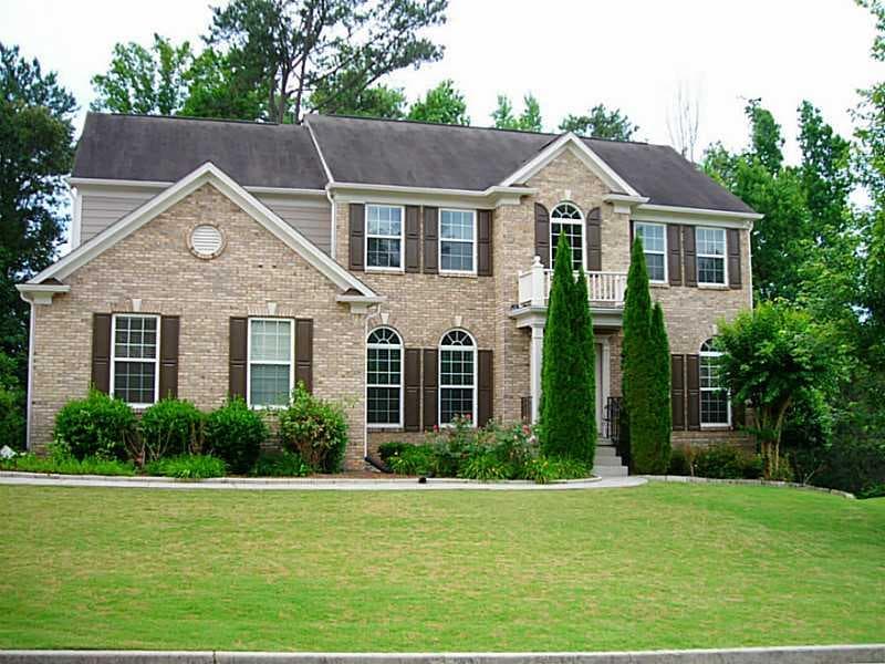 7785 Cavendish Place, Suwanee, GA 30024 — most recent listing photo