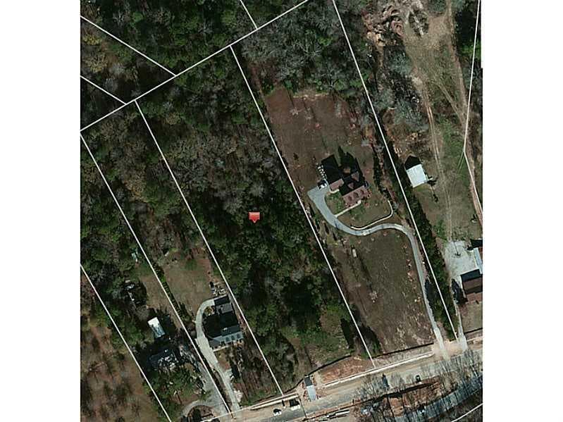 other sold at 1947 Temple Johnson Road, Loganville, GA 30052