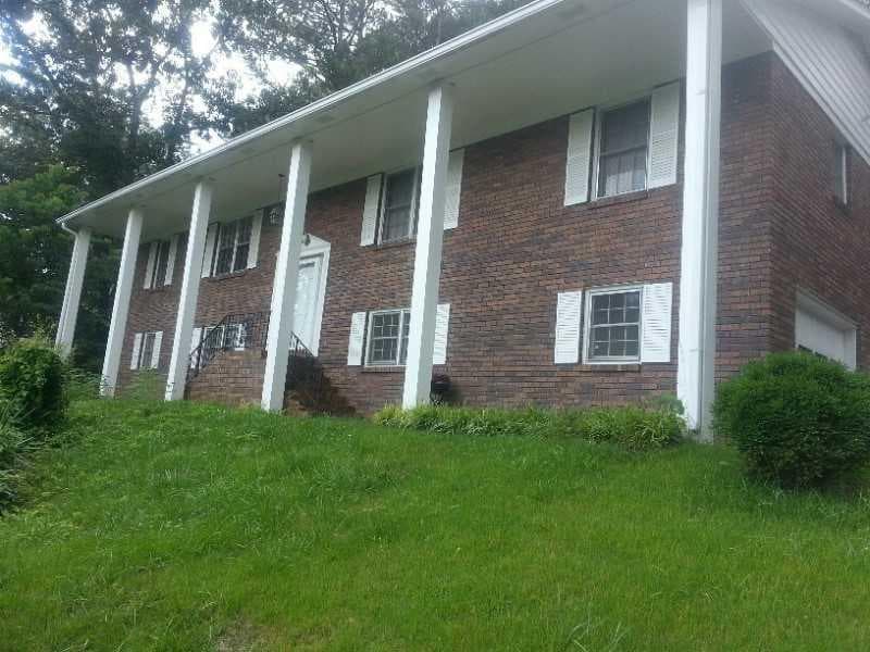 279 Heck Road, Kennesaw, GA 30144 — most recent listing photo