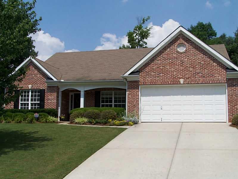 4673 Austin Hills Drive, Suwanee, GA 30024 — most recent listing photo