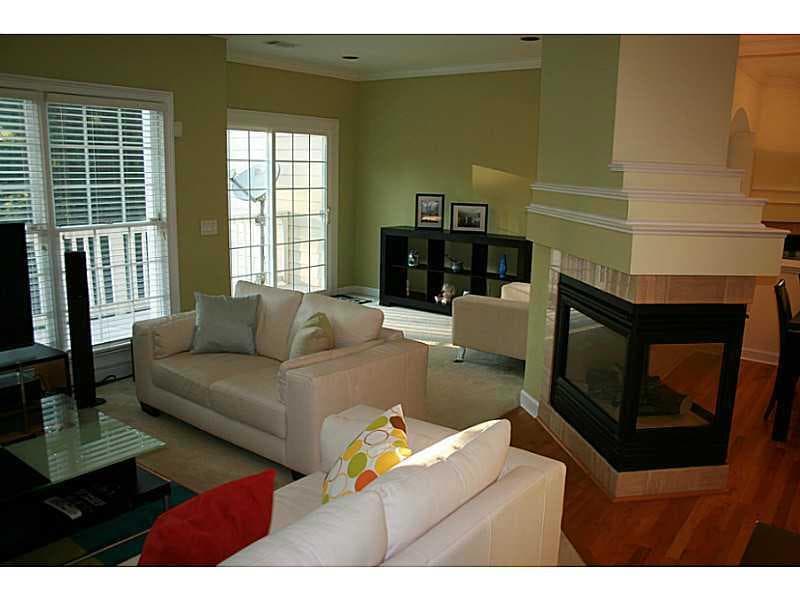 8660 Hope Mews Court 8660, Sandy Springs, GA 30350 — most recent listing photo