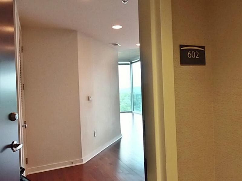2 bedroom, 1,368 sq ft condominium sold at 3300 Windy Ridge Parkway 602, Atlanta, GA 30339