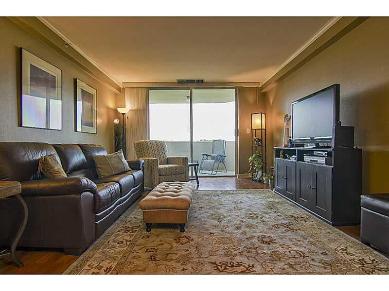 1501 Clairemont Road 1310, Decatur, GA 30033 — most recent listing photo