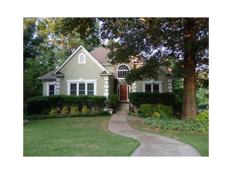 120 Clubhouse Drive, Kennesaw, GA 30144 — most recent listing photo