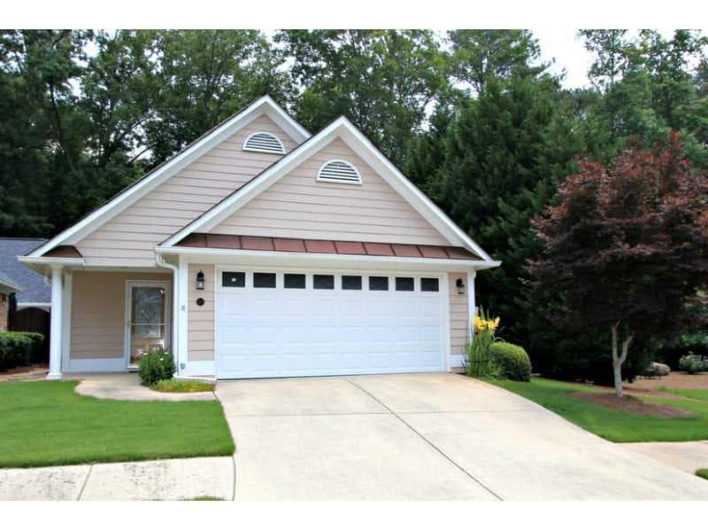 215 Villa Creek Parkway, Canton, GA 30114 — most recent listing photo