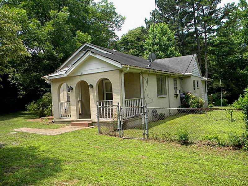 1656 Cooledge Road, Tucker, GA 30084 — most recent listing photo