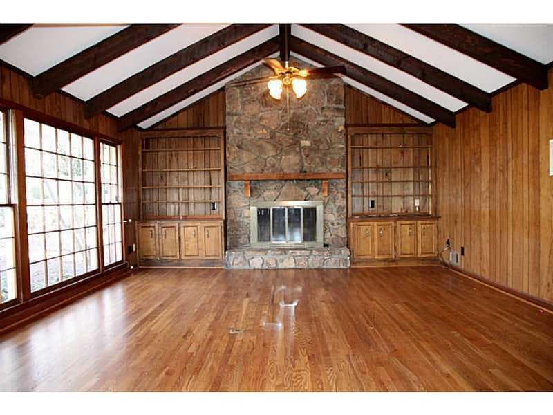 238 Millbrook Farm Road, Marietta, GA 30068 — most recent listing photo