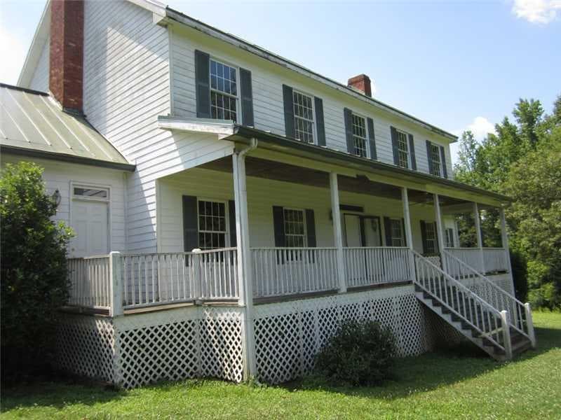 6003 Highway 81, Loganville, GA 30052 — most recent listing photo