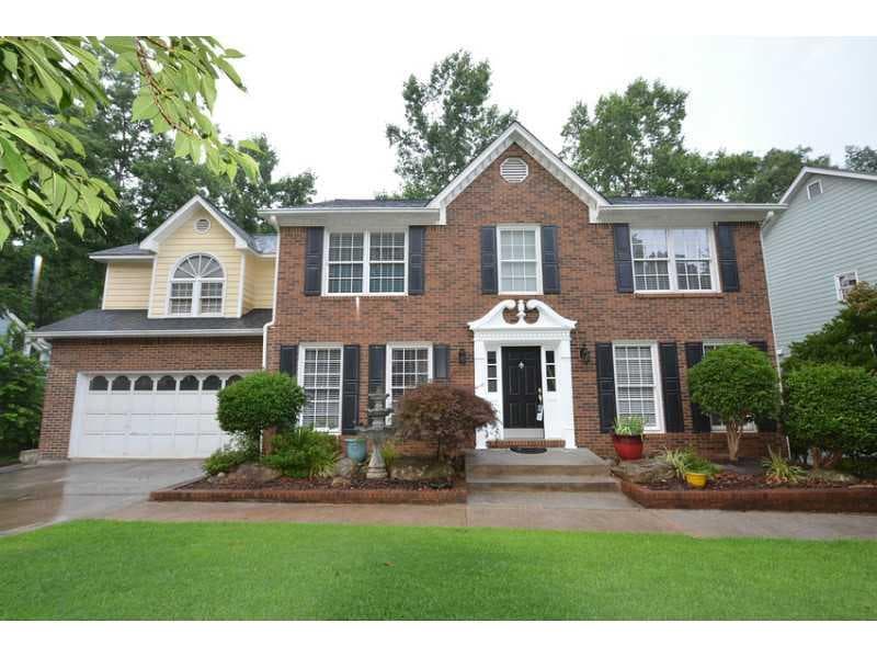 840 Connell Lane, Lawrenceville, GA 30044 — most recent listing photo