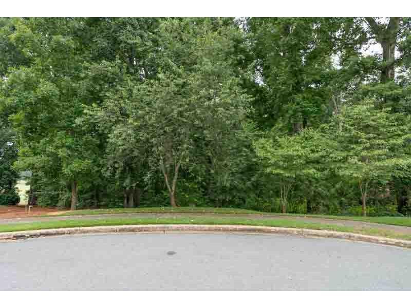 2203 Lattimore Farm Drive, Kennesaw, GA 30152 — most recent listing photo