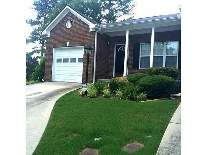3200 Millgate Court 3200, Buford, GA 30519 — most recent listing photo
