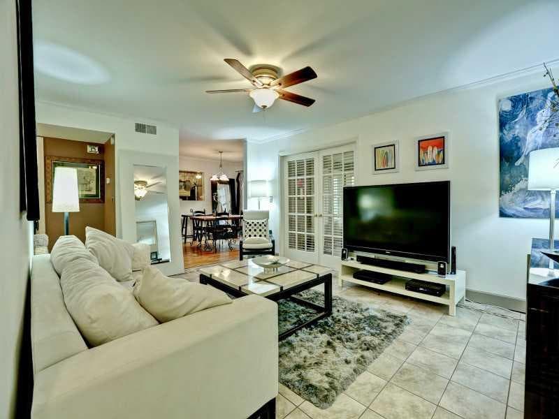 2 bedroom, 1,273 sq ft condominium sold at 194 Triumph Drive 194, Atlanta, GA 30327