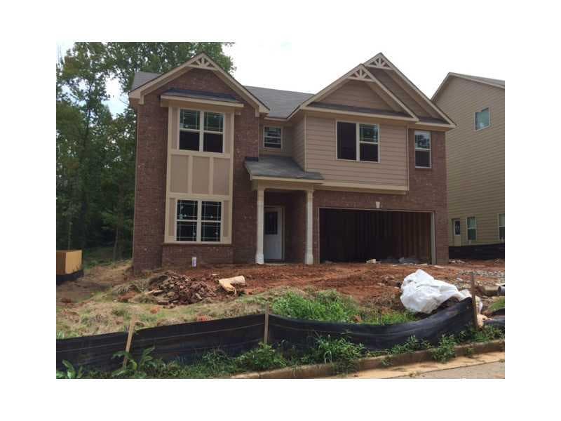 873 whitfield oak Road, Dacula, GA 30011 — most recent listing photo