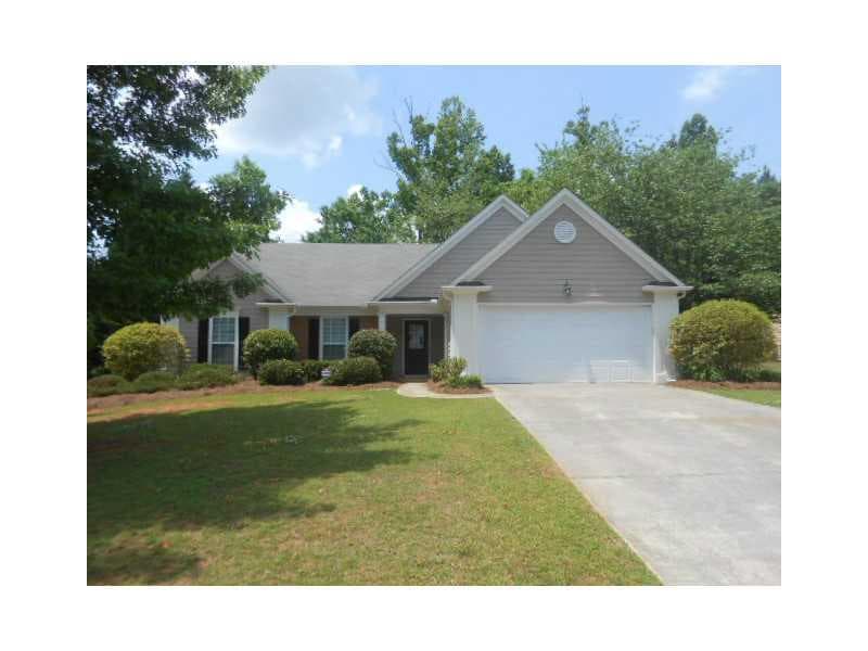 7370 Brassfield Drive, Cumming, GA 30041 — most recent listing photo