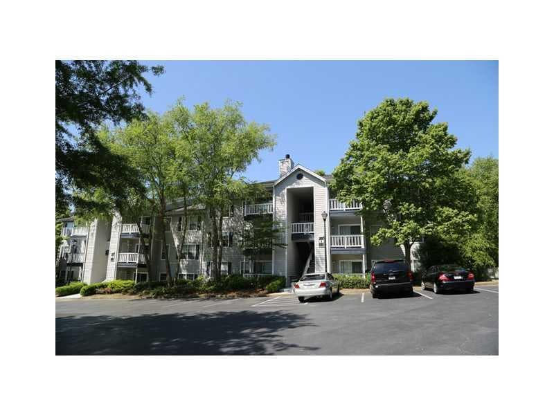1306 Santa Fe Parkway 1306, Atlanta, GA 30350 — most recent listing photo