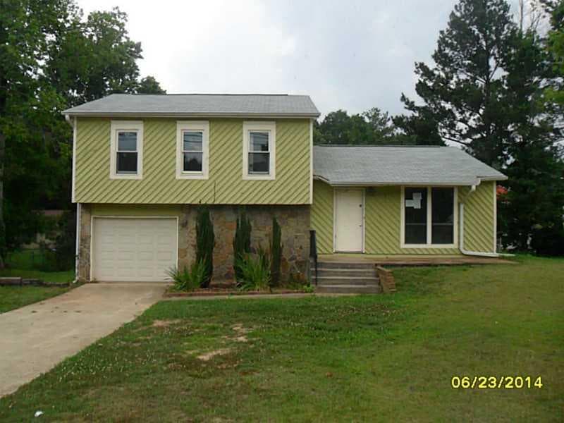 3121 Cruse Road, Lawrenceville, GA 30044 — most recent listing photo