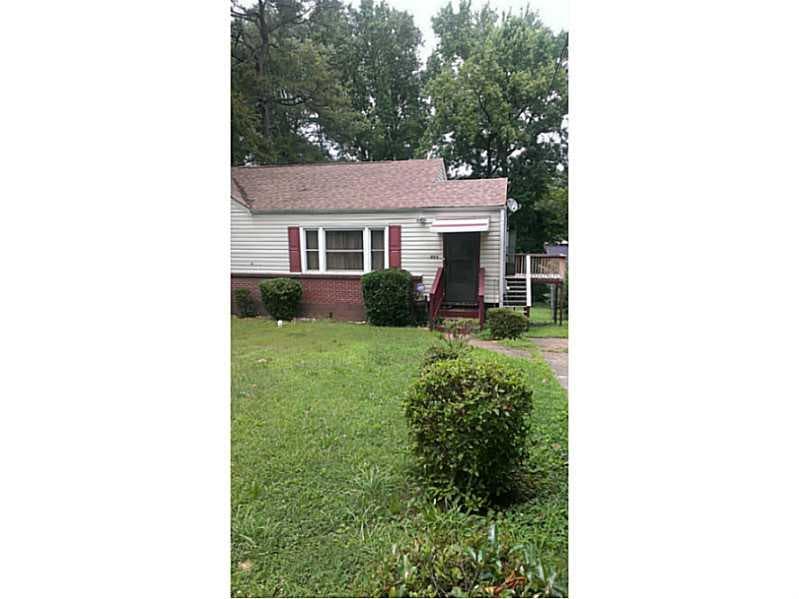 1806 Pennington Place, Atlanta, GA 30316 — most recent listing photo