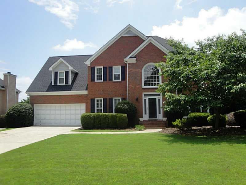 10590 Wren Ridge Road, Alpharetta, GA 30022 — most recent listing photo