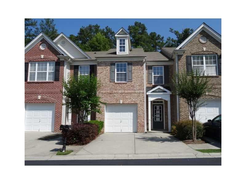 3799 GROVEMONT Place 3799, Duluth, GA 30096 — most recent listing photo