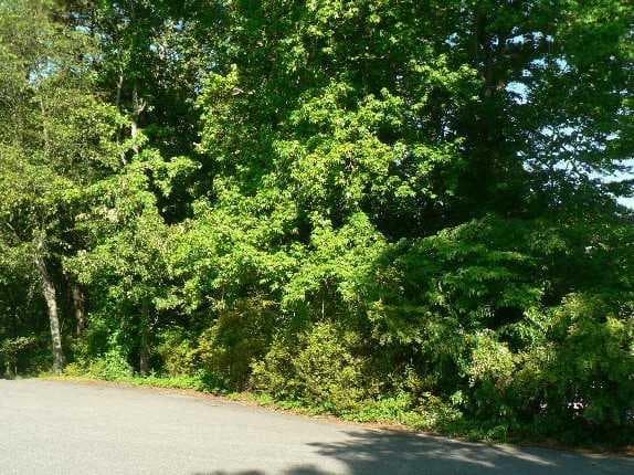 single family residence sold at Lot 7 Fairway Overlook, Cumming, GA 30041
