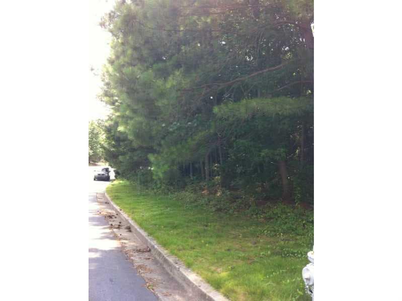 single family residence sold at 1584 Bayhill Drive, Johns Creek, GA 30097