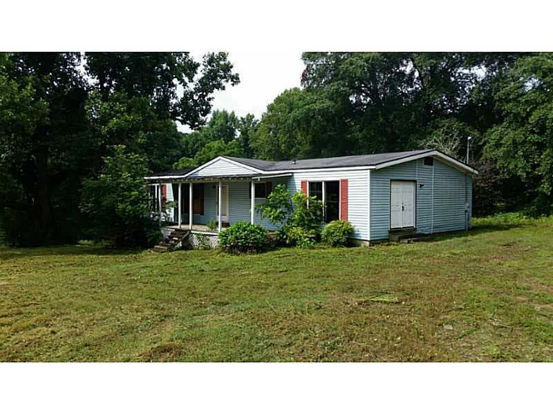 3690 Chandler Haulk Road, Loganville, GA 30052 — most recent listing photo
