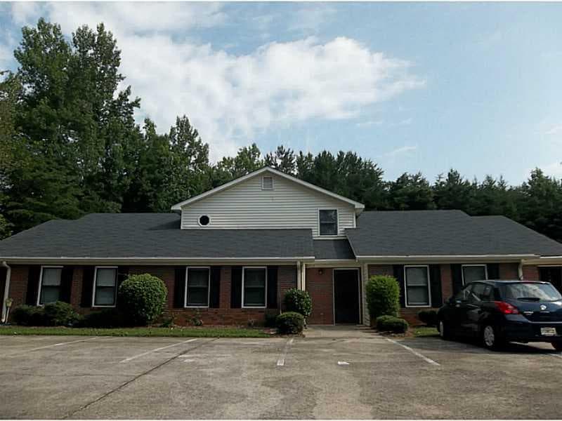 4065 Hidden Hollow B, Gainesville, GA 30506 — most recent listing photo