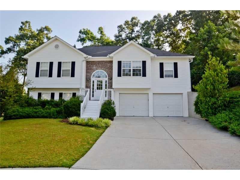 4422 Keenly Valley Drive, Buford, GA 30519 — most recent listing photo