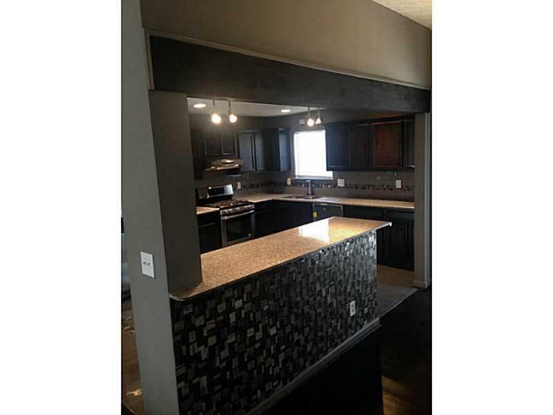 6610 Connell Road, Fairburn, GA 30213 — most recent listing photo