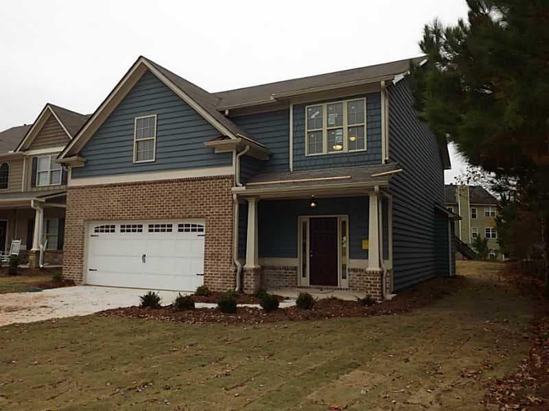 880 Rock Elm Drive, Dacula, GA 30019 — most recent listing photo