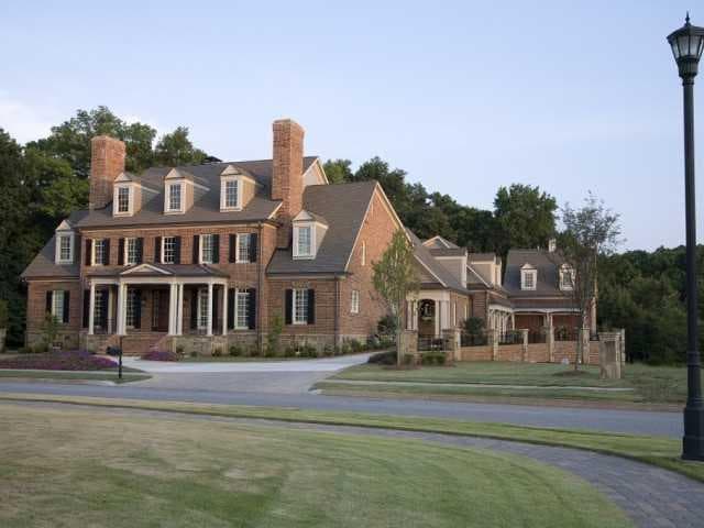 1359 Mountain Park Drive, Kennesaw, GA 30152 — most recent listing photo