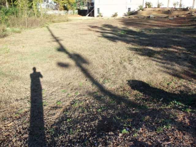 other sold at 2000 Johnson Ferry Road, Marietta, GA 30062