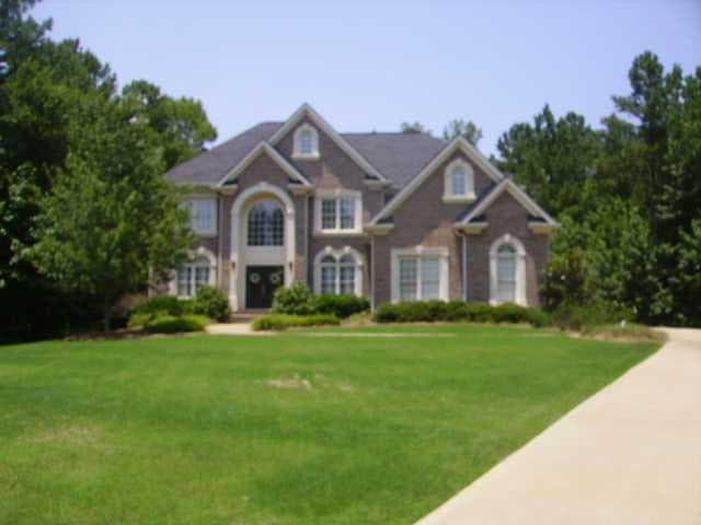 335 Glengarry Chase, Covington, GA 30014 — most recent listing photo