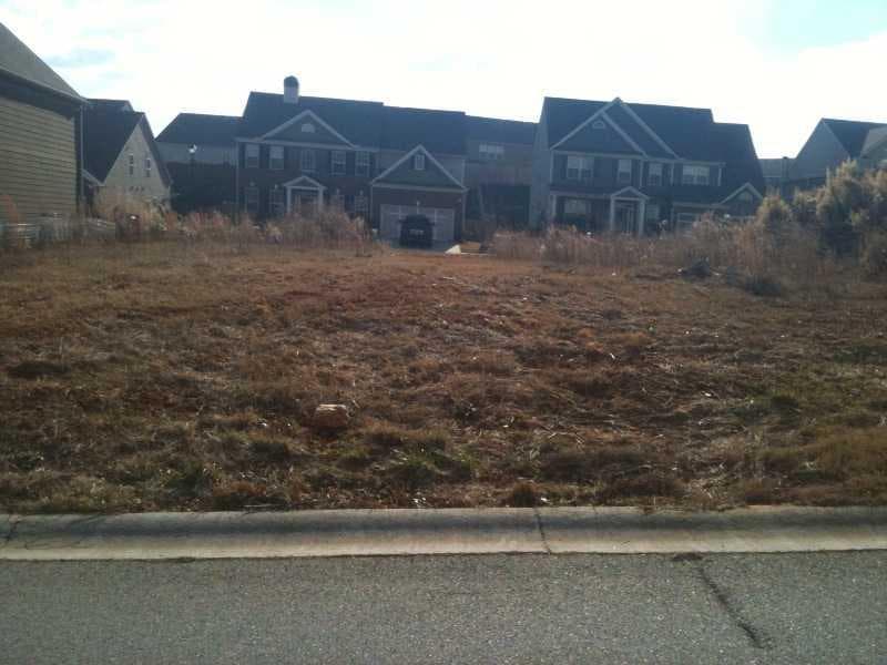 single family residence sold at 1409 Kilchis Falls Way, Braselton, GA 30517