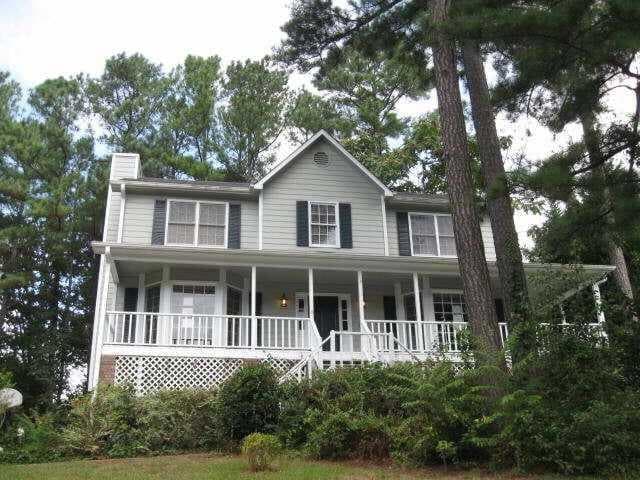 1893 FALCON WOOD DRIVE Drive, Marietta, GA 30066 — most recent listing photo