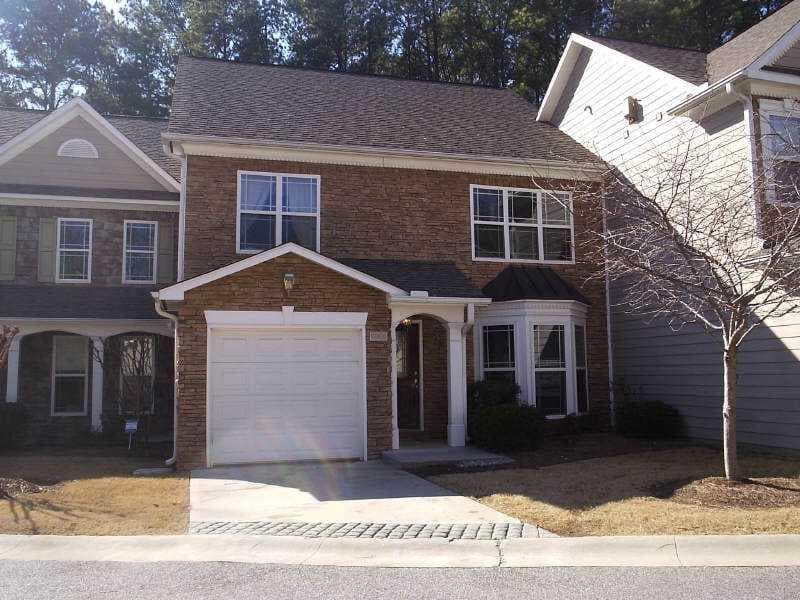 2808 Dominion Lane 2, Kennesaw, GA 30144 — most recent listing photo