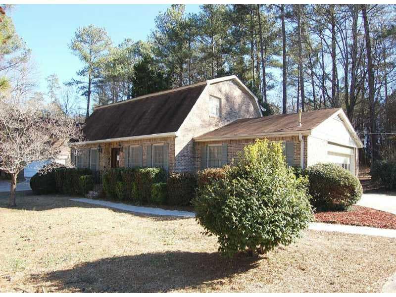 7220 Oswego Trail, Riverdale, GA 30296 — most recent listing photo