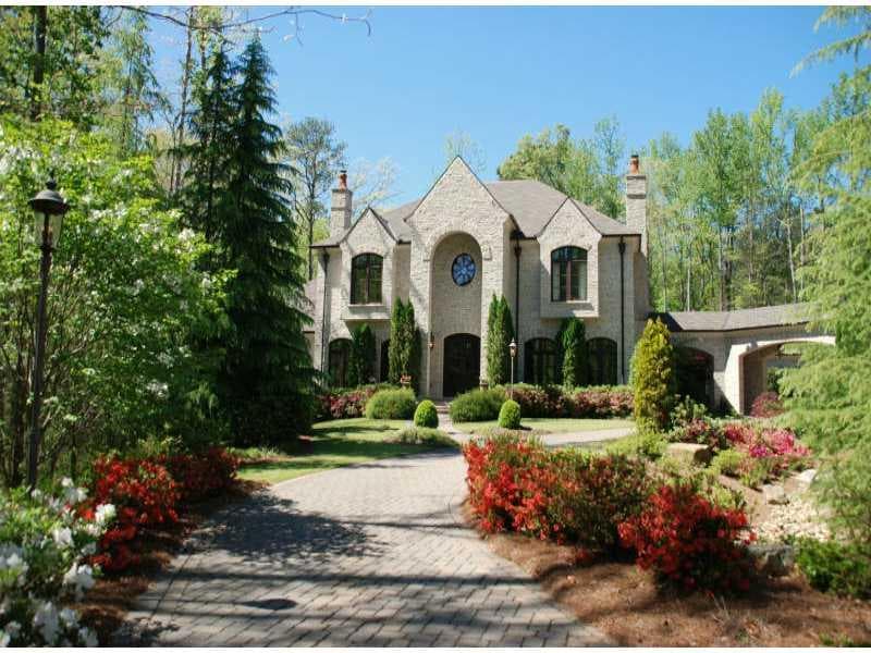 10870 Bell Road, Johns Creek, GA 30097 — most recent listing photo