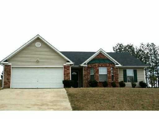1133 Ozora Farms Court, Loganville, GA 30052 — most recent listing photo