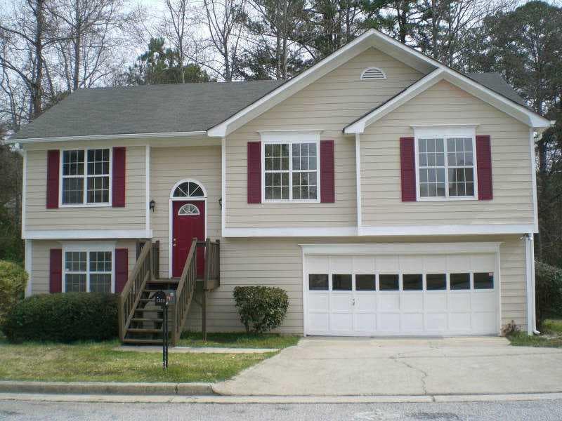 1524 Tunbridge Wells Cres Crescent, Lithonia, GA 30058 — most recent listing photo