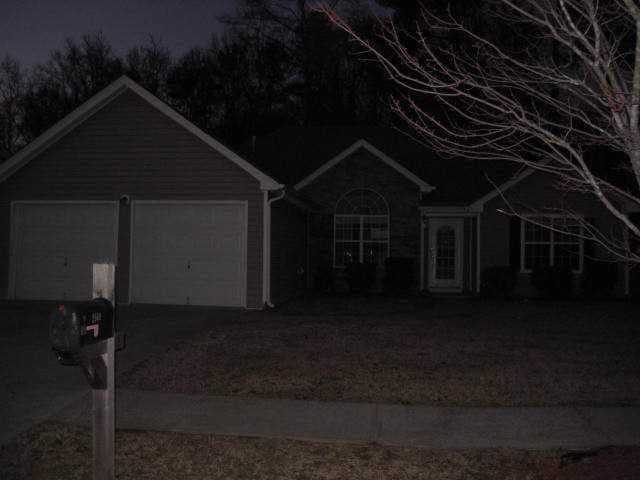 2969 GALA Trail, Snellville, GA 30039 — most recent listing photo