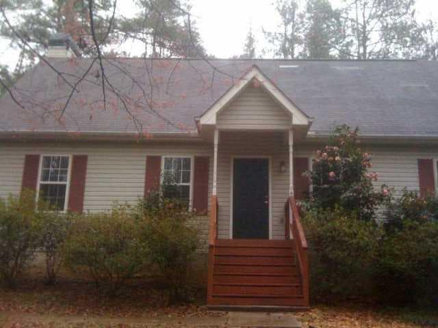 181 SUMMERPLACE Drive, Winterville, GA 30683 — most recent listing photo