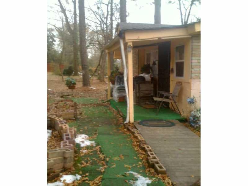1258 Windsor Parkway, Brookhaven, GA 30319 — most recent listing photo