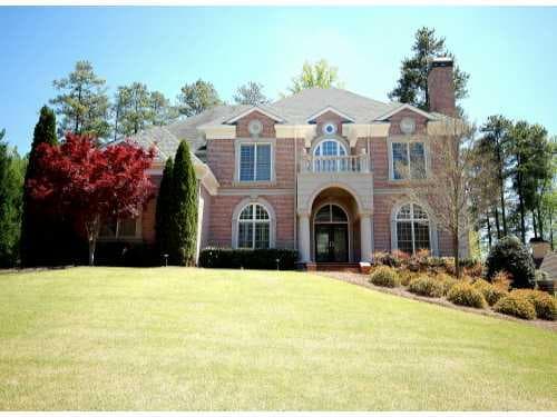 2170 Blackheath Trace, Alpharetta, GA 30005 — most recent listing photo