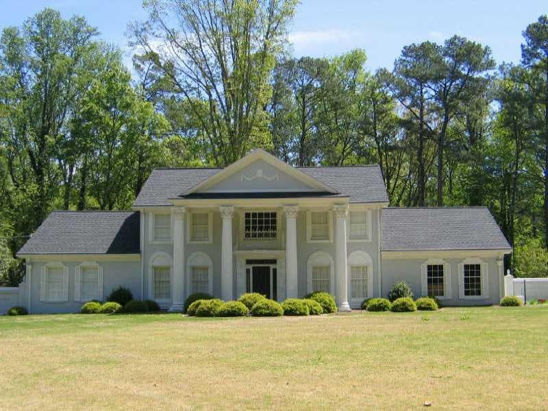 5641 Bahia Mar Circle, Stone Mountain, GA 30087 — most recent listing photo