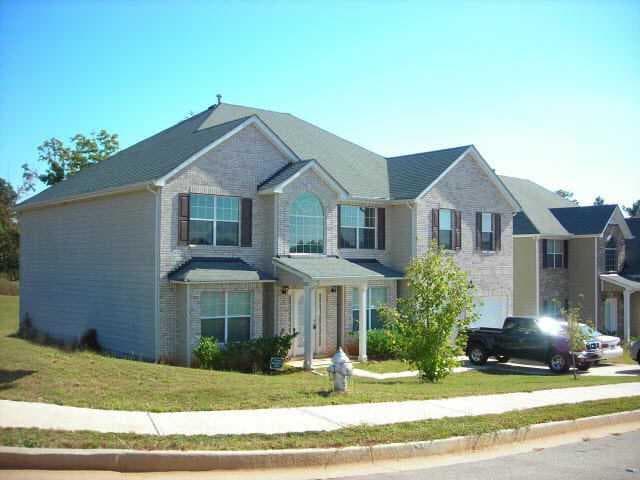 11746 Halton Hills Lane, Hampton, GA 30228 — most recent listing photo