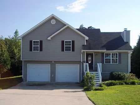 511 Jacob Trail, Rockmart, GA 30153 — most recent listing photo